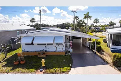 5701 Captain John Smith Loop, North Fort Myers, FL 33917 - Photo 26