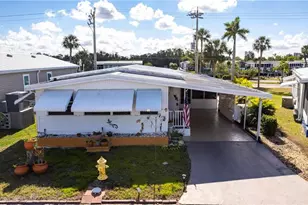 5701 Captain John Smith Loop, North Fort Myers, FL 33917 - Photo 26