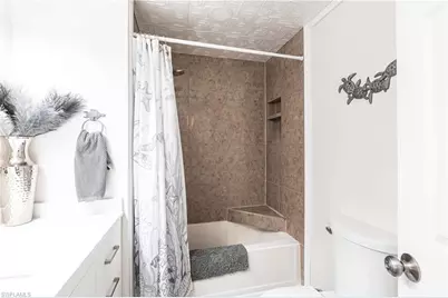 5701 Captain John Smith Loop, North Fort Myers, FL 33917 - Photo 14