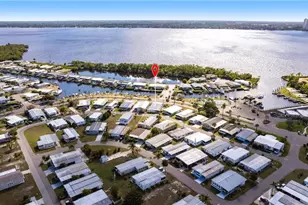 5701 Captain John Smith Loop, North Fort Myers, FL 33917 - Photo 28