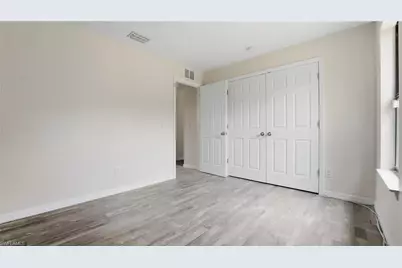2701 E 18th St, Lehigh Acres, FL 33972 - Photo 16