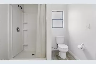 2701 E 18th St, Lehigh Acres, FL 33972 - Photo 12