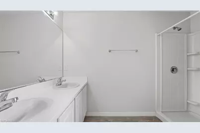 2701 E 18th St, Lehigh Acres, FL 33972 - Photo 22