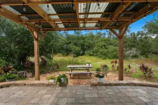 2701 E 18th St, Lehigh Acres, FL 33972 - Photo 2