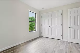 2701 E 18th St, Lehigh Acres, FL 33972 - Photo 18