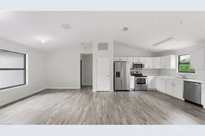 2701 E 18th St, Lehigh Acres, FL 33972 - Photo 10