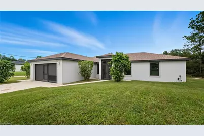 2701 E 18th St, Lehigh Acres, FL 33972 - Photo 1