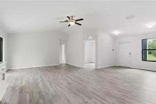 2701 E 18th St, Lehigh Acres, FL 33972 - Photo 8