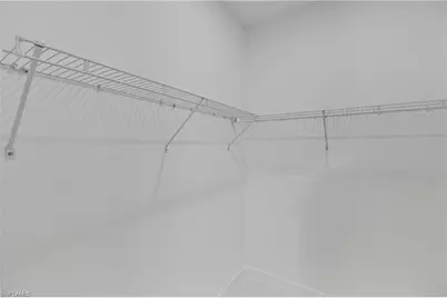 3231 57th St W, Lehigh Acres, FL 33971 - Photo 16