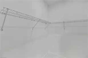 3231 57th St W, Lehigh Acres, FL 33971 - Photo 16