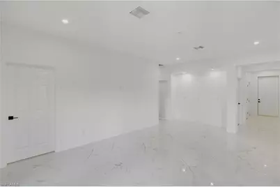 3231 57th St W, Lehigh Acres, FL 33971 - Photo 12