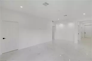 3231 57th St W, Lehigh Acres, FL 33971 - Photo 12