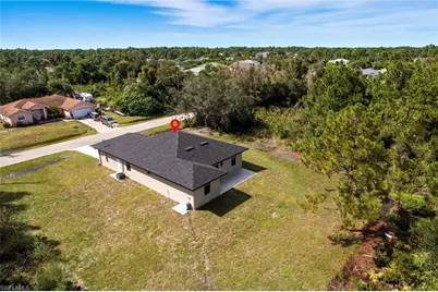 3231 57th St W, Lehigh Acres, FL 33971 - Photo 32