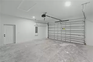 3231 57th St W, Lehigh Acres, FL 33971 - Photo 26