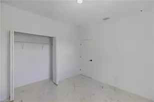 3231 57th St W, Lehigh Acres, FL 33971 - Photo 22