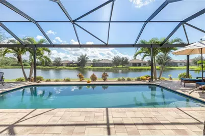 20460 Granlago Dr, Venice, FL 34293 - Photo 40