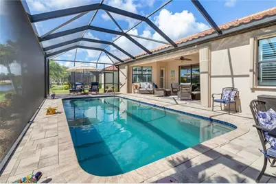 20460 Granlago Dr, Venice, FL 34293 - Photo 36