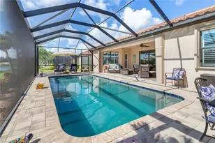 20460 Granlago Dr, Venice, FL 34293 - Photo 36