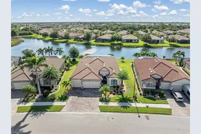 20460 Granlago Dr, Venice, FL 34293 - Photo 46