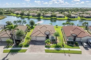 20460 Granlago Dr, Venice, FL 34293 - Photo 46