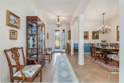 20460 Granlago Dr, Venice, FL 34293 - Photo 8