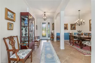 20460 Granlago Dr, Venice, FL 34293 - Photo 8