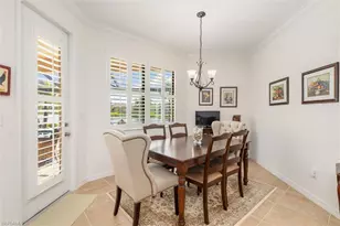 20460 Granlago Dr, Venice, FL 34293 - Photo 16