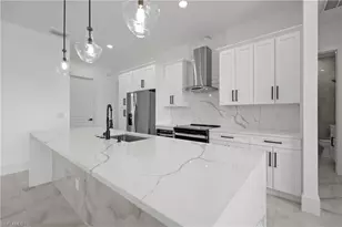 417 Tropicana Parkway W, Cape Coral, FL 33993 - Photo 8