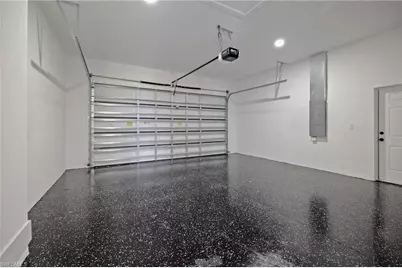 417 Tropicana Pkwy W, Cape Coral, FL 33993 - Photo 20