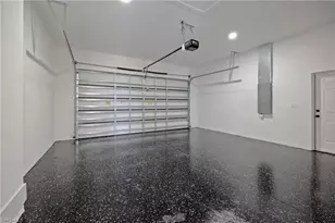 417 Tropicana Parkway W, Cape Coral, FL 33993 - Photo 20