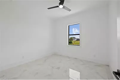 417 Tropicana Pkwy W, Cape Coral, FL 33993 - Photo 22