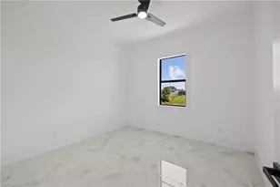 417 Tropicana Parkway W, Cape Coral, FL 33993 - Photo 22