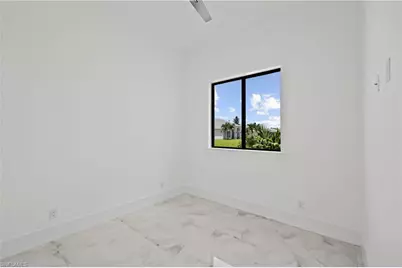 417 Tropicana Pkwy W, Cape Coral, FL 33993 - Photo 18