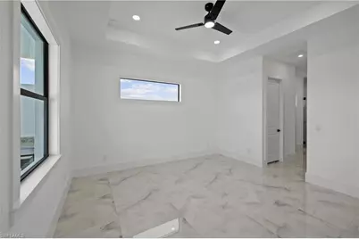 417 Tropicana Pkwy W, Cape Coral, FL 33993 - Photo 12