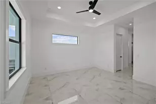 417 Tropicana Parkway W, Cape Coral, FL 33993 - Photo 12