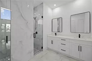 417 Tropicana Parkway W, Cape Coral, FL 33993 - Photo 14