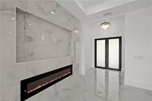 417 Tropicana Parkway W, Cape Coral, FL 33993 - Photo 4