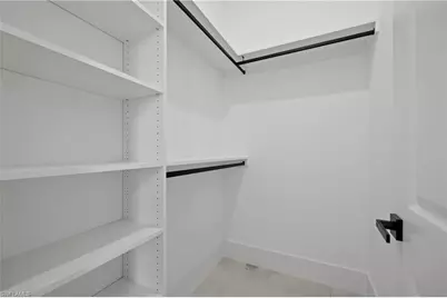 417 Tropicana Pkwy W, Cape Coral, FL 33993 - Photo 26