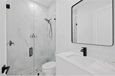 417 Tropicana Pkwy W, Cape Coral, FL 33993 - Photo 24