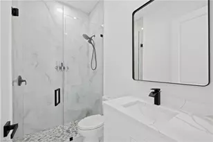 417 Tropicana Parkway W, Cape Coral, FL 33993 - Photo 24