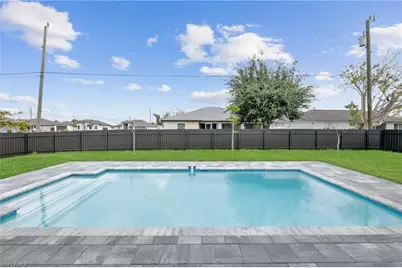 417 Tropicana Pkwy W, Cape Coral, FL 33993 - Photo 28