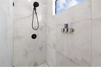 417 Tropicana Pkwy W, Cape Coral, FL 33993 - Photo 16