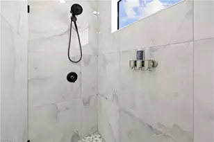 417 Tropicana Parkway W, Cape Coral, FL 33993 - Photo 16