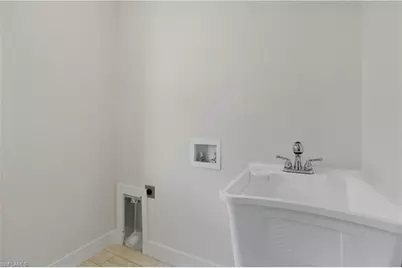 2809 59th St W, Lehigh Acres, FL 33971 - Photo 26