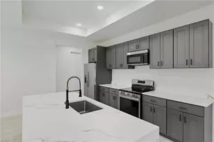 2809 59th St W, Lehigh Acres, FL 33971 - Photo 2