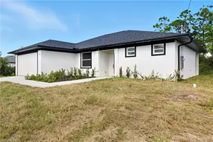 2809 59th St W, Lehigh Acres, FL 33971 - Photo 34