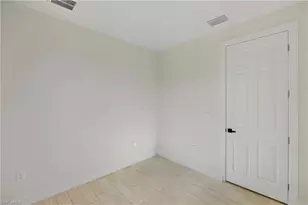 2809 59th St W, Lehigh Acres, FL 33971 - Photo 24