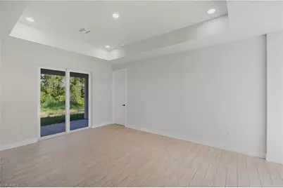 2809 59th St W, Lehigh Acres, FL 33971 - Photo 10