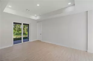 2809 59th St W, Lehigh Acres, FL 33971 - Photo 10