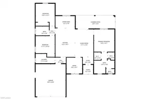 2809 59th St W, Lehigh Acres, FL 33971 - Photo 44